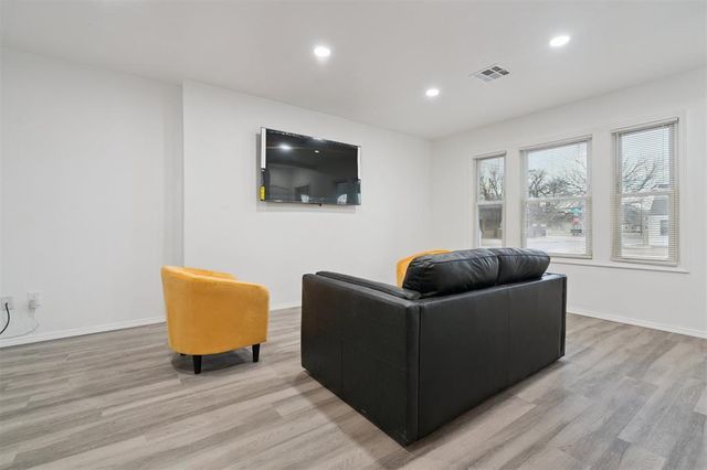 1200 17th Street A, Oklahoma City, OK 73111