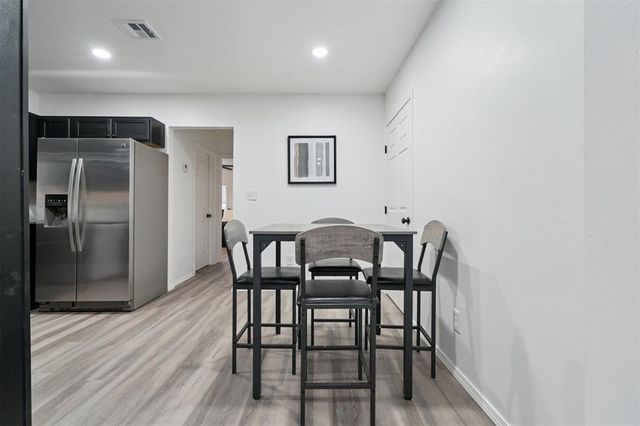1200 17th Street A, Oklahoma City, OK 73111
