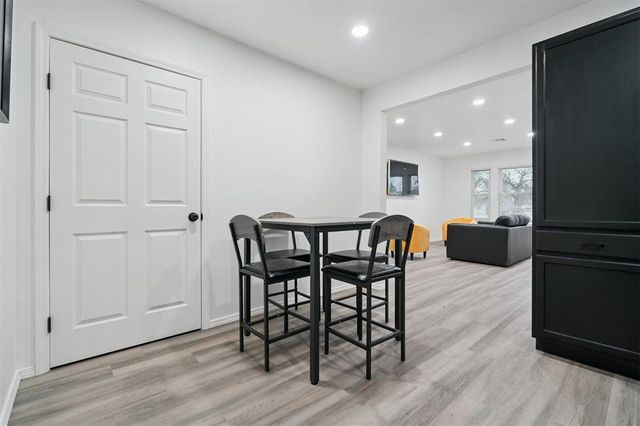 1200 17th Street A, Oklahoma City, OK 73111
