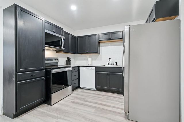 1200 17th Street A, Oklahoma City, OK 73111