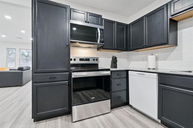 1200 17th Street A, Oklahoma City, OK 73111