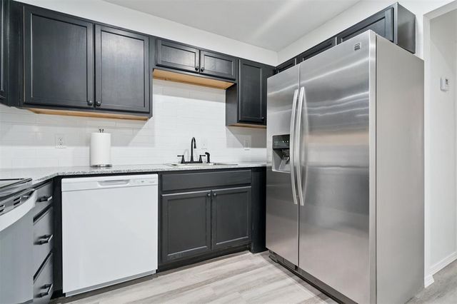 1200 17th Street A, Oklahoma City, OK 73111