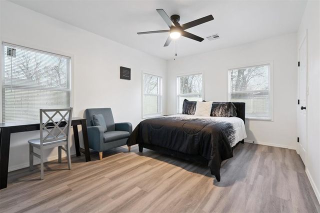 1200 17th Street A, Oklahoma City, OK 73111