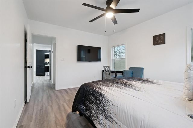1200 17th Street A, Oklahoma City, OK 73111
