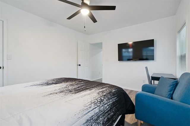 1200 17th Street A, Oklahoma City, OK 73111
