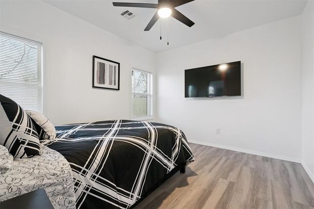 1200 17th Street A, Oklahoma City, OK 73111
