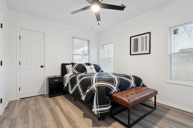1200 17th Street A, Oklahoma City, OK 73111
