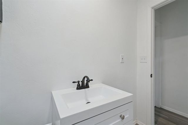 1200 17th Street A, Oklahoma City, OK 73111