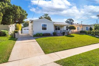 2432 Hendricks, Monterey Park, CA 91754