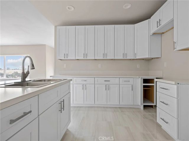 8411 Buckthorn, Hesperia, CA 92345