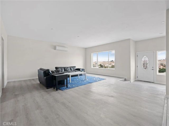 8411 Buckthorn, Hesperia, CA 92345