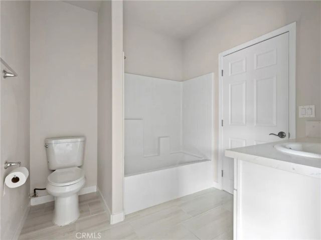 8411 Buckthorn, Hesperia, CA 92345