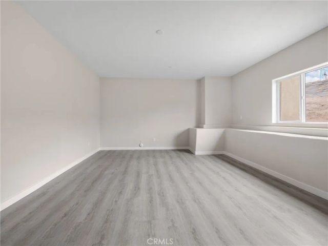 8411 Buckthorn, Hesperia, CA 92345