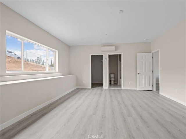 8411 Buckthorn, Hesperia, CA 92345