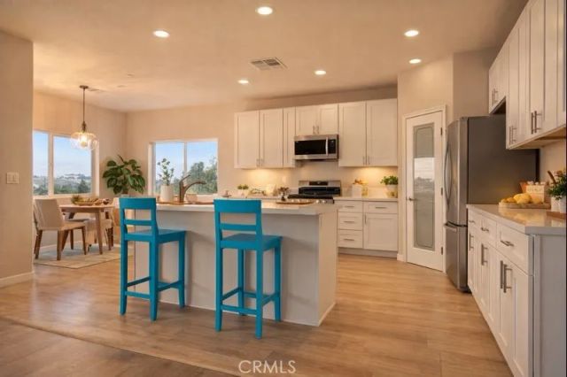 8411 Buckthorn, Hesperia, CA 92345