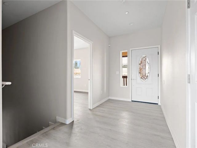 8411 Buckthorn, Hesperia, CA 92345