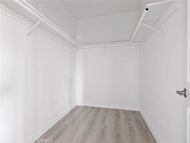 8411 Buckthorn, Hesperia, CA 92345