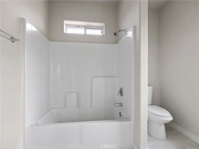 8411 Buckthorn, Hesperia, CA 92345