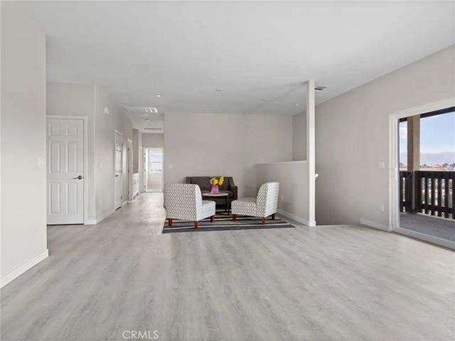 8411 Buckthorn, Hesperia, CA 92345