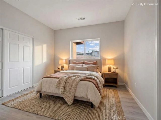 8411 Buckthorn, Hesperia, CA 92345