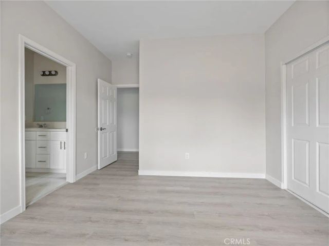 8411 Buckthorn, Hesperia, CA 92345