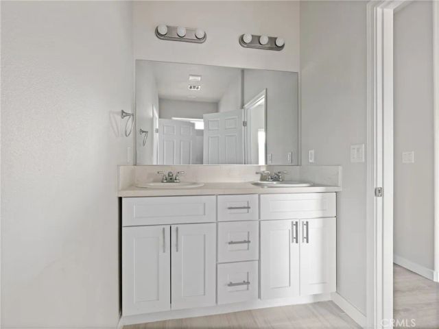 8411 Buckthorn, Hesperia, CA 92345