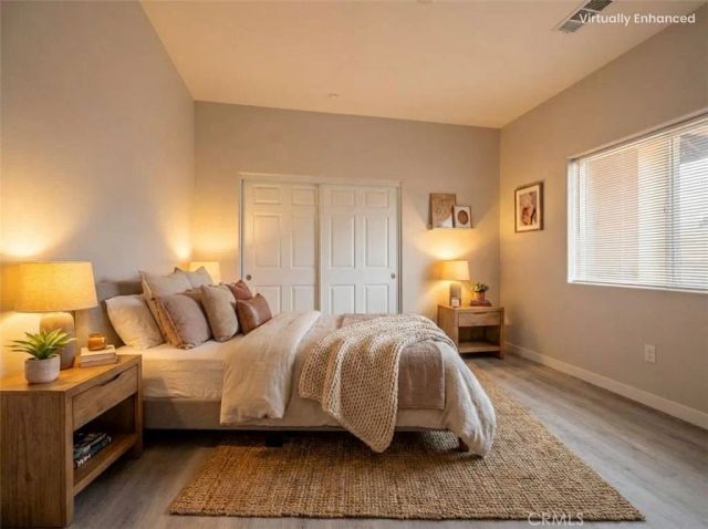 8411 Buckthorn, Hesperia, CA 92345