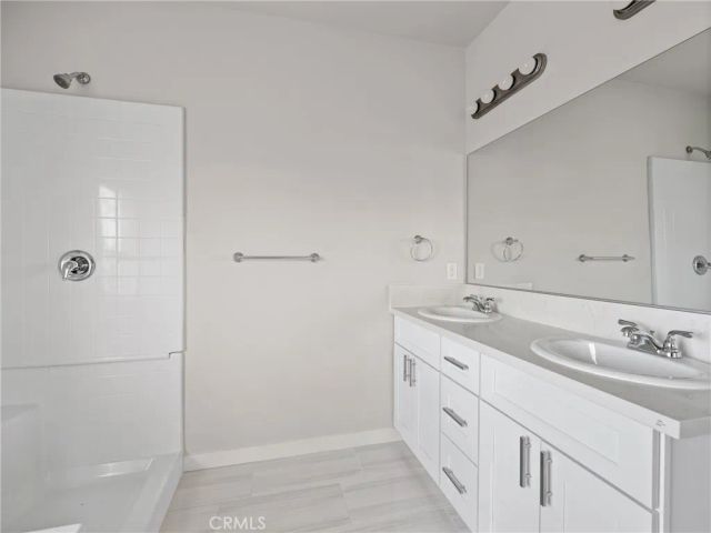 8411 Buckthorn, Hesperia, CA 92345