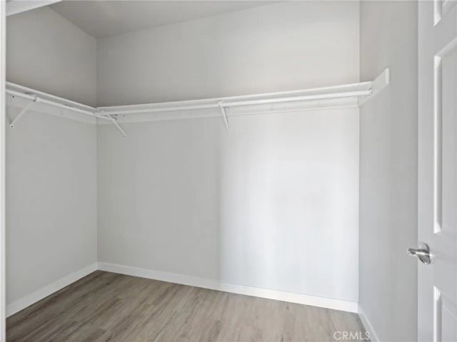 8411 Buckthorn, Hesperia, CA 92345