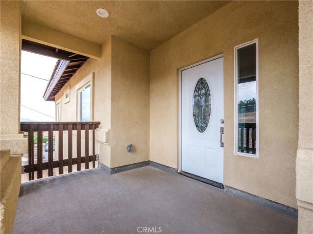 8411 Buckthorn, Hesperia, CA 92345