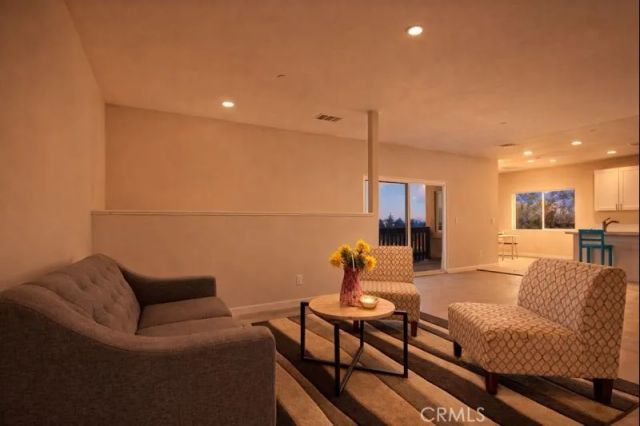 8411 Buckthorn, Hesperia, CA 92345