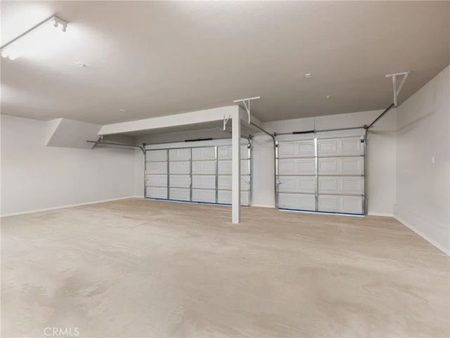 8411 Buckthorn, Hesperia, CA 92345