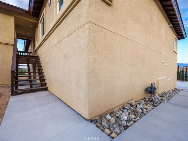 8411 Buckthorn, Hesperia, CA 92345