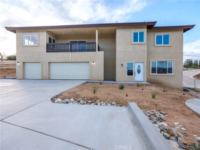 8411 Buckthorn, Hesperia, CA 92345