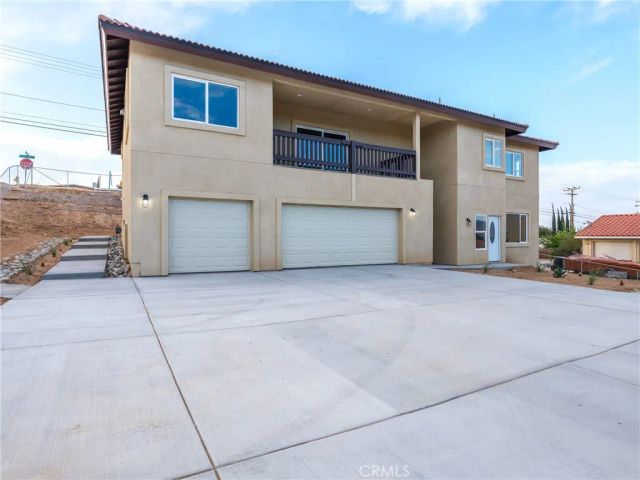 8411 Buckthorn, Hesperia, CA 92345