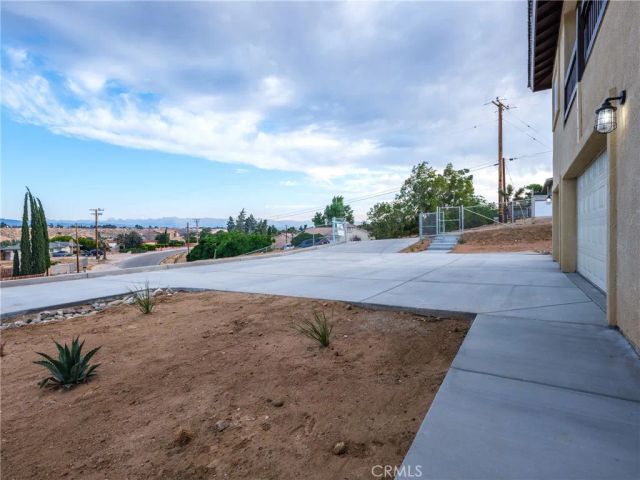 8411 Buckthorn, Hesperia, CA 92345