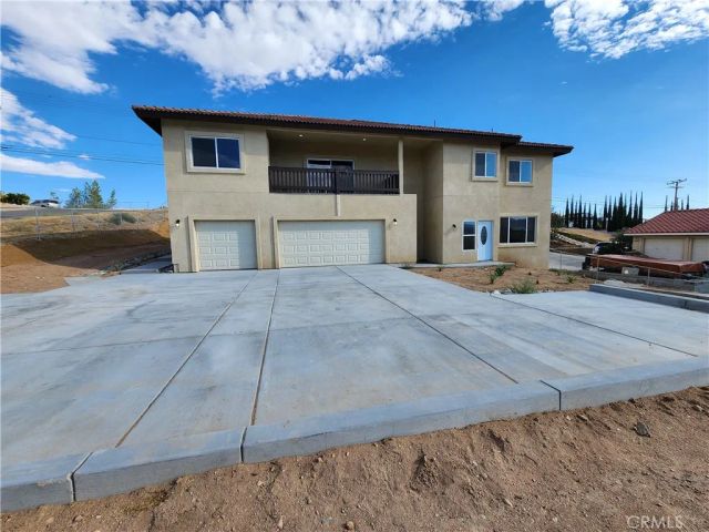 8411 Buckthorn, Hesperia, CA 92345