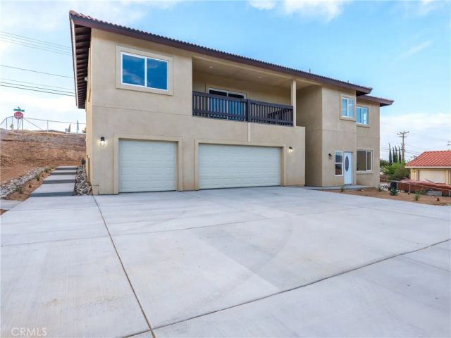 8411 Buckthorn, Hesperia, CA 92345