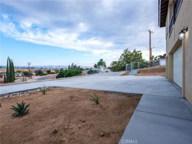 8411 Buckthorn, Hesperia, CA 92345