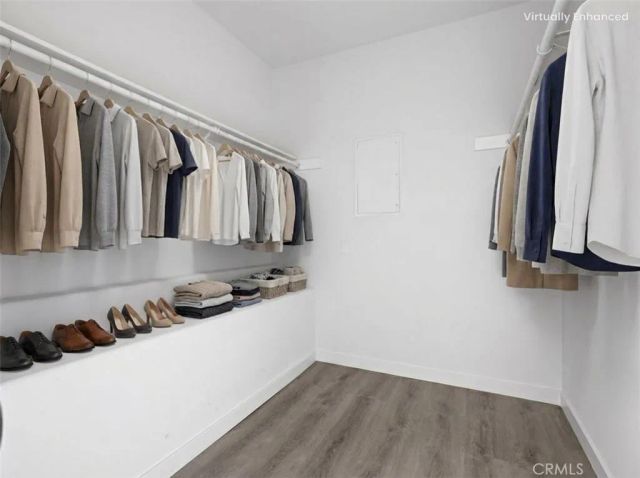 8411 Buckthorn, Hesperia, CA 92345