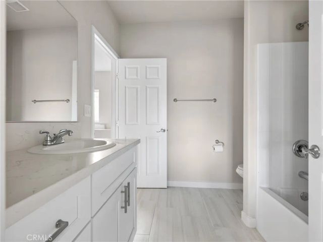 8411 Buckthorn, Hesperia, CA 92345