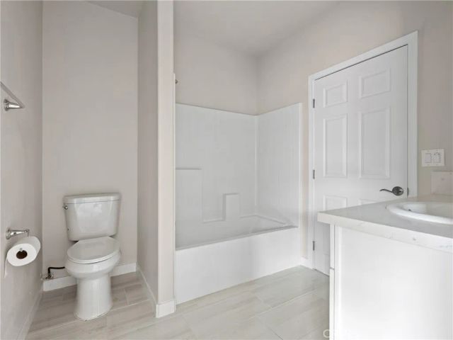 8411 Buckthorn, Hesperia, CA 92345