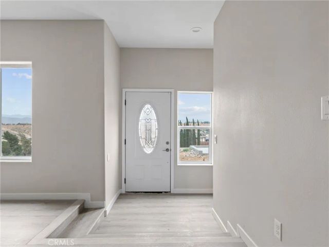 8411 Buckthorn, Hesperia, CA 92345