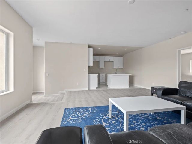 8411 Buckthorn, Hesperia, CA 92345