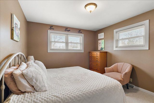 14170 Carol Street, Holland, MI 49424