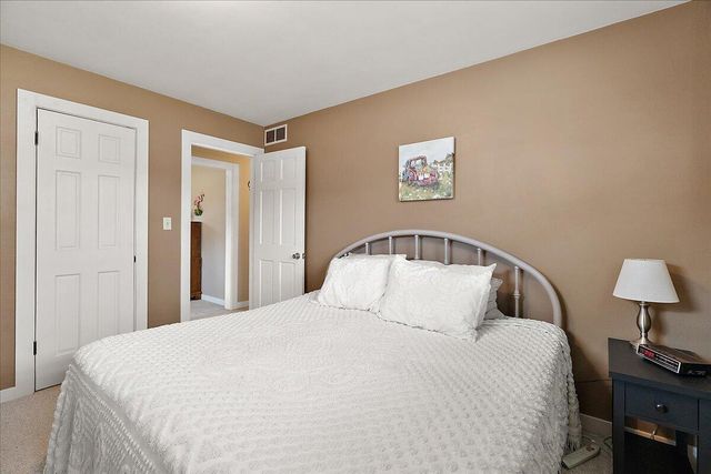 14170 Carol Street, Holland, MI 49424