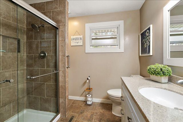 14170 Carol Street, Holland, MI 49424