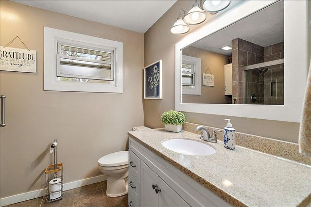 14170 Carol Street, Holland, MI 49424