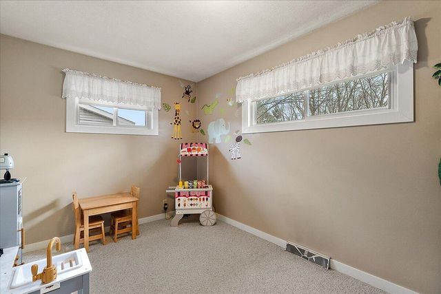 14170 Carol Street, Holland, MI 49424