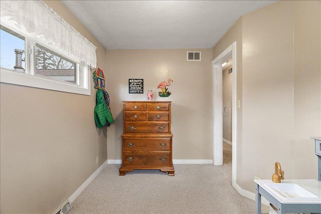 14170 Carol Street, Holland, MI 49424